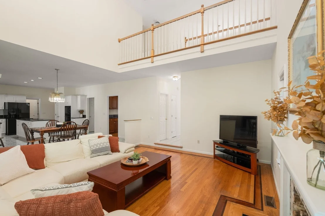 Photo of 160 Stearns Rd