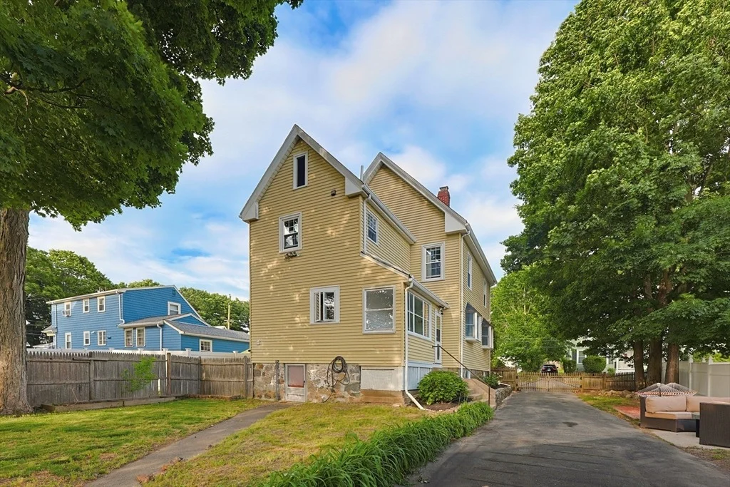 Photo of 11 Eleanor St