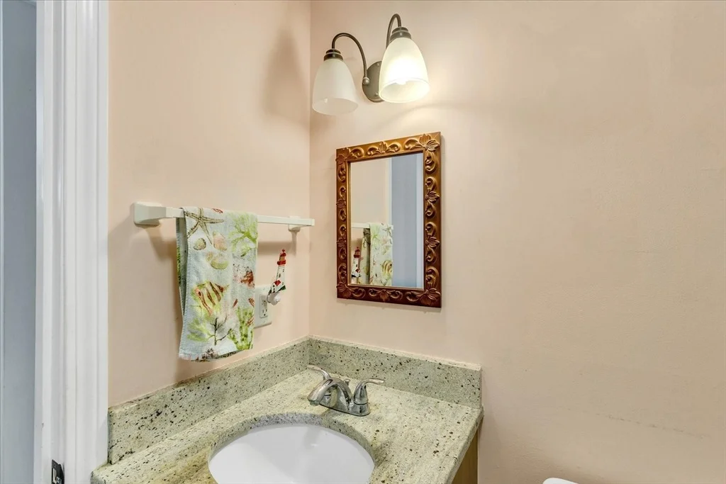 Photo of 159 Cinderella Ter
