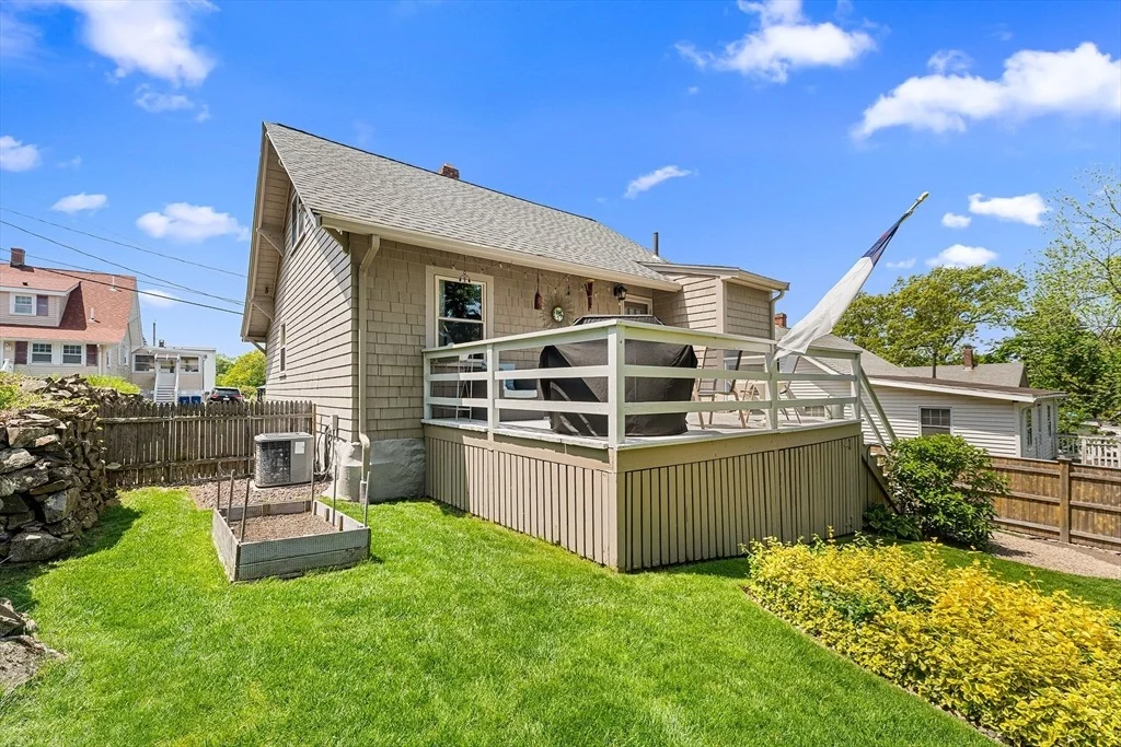 Photo of 28 Hillcrest Rd