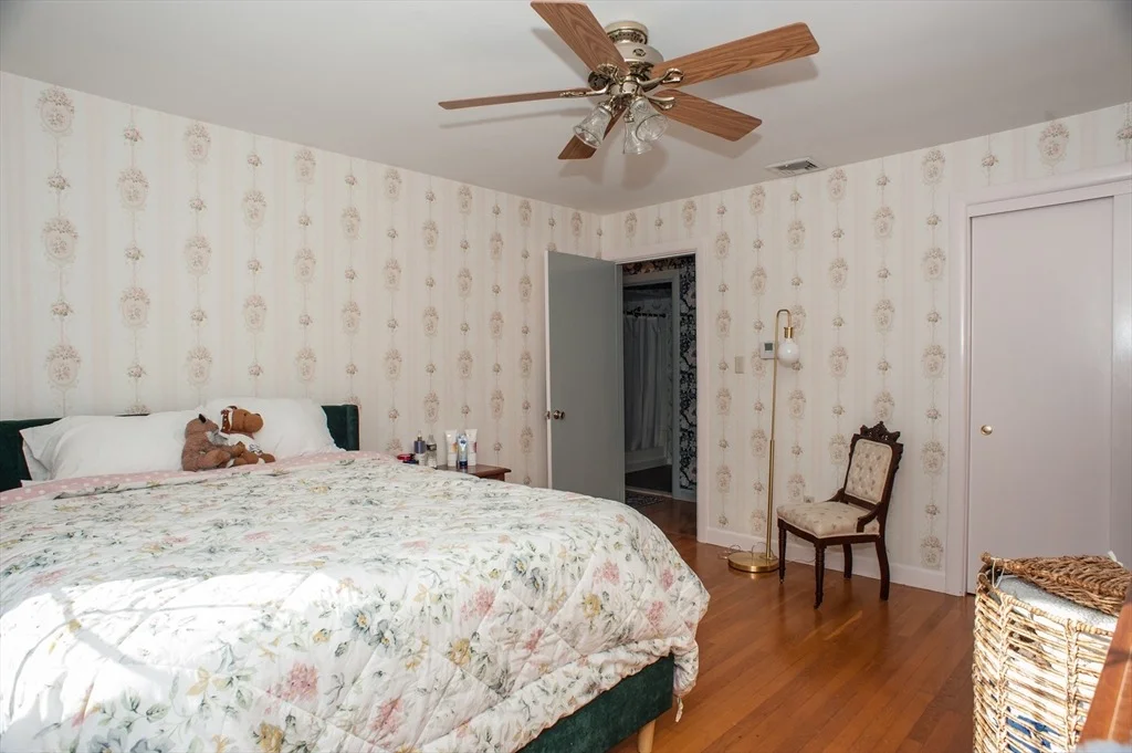 Photo of 179 Sutton St