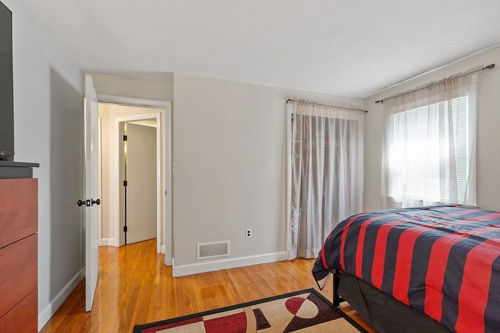 Photo of 31 Spring View Dr