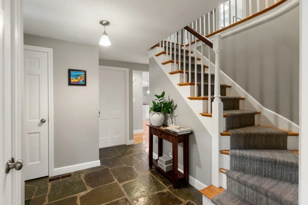 Photo of 24 Edgemere Rd