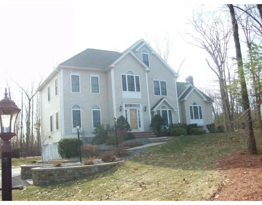 Photo of 7 Pope Road