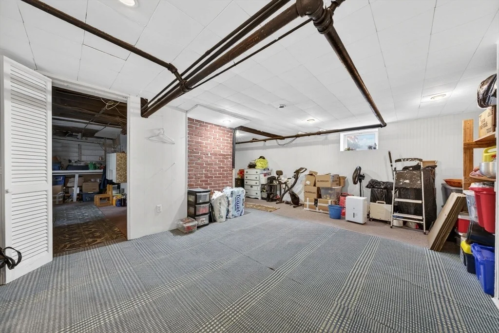 Photo of 75 Alden St