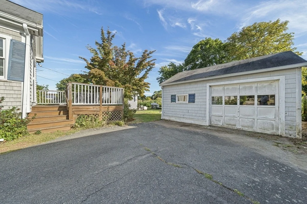 Photo of 25 Brook Street