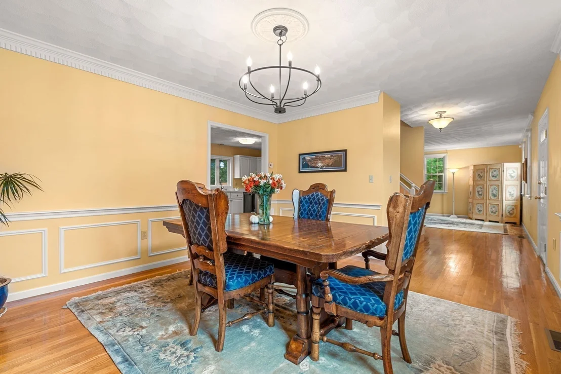 Photo of 19 Noel Rd