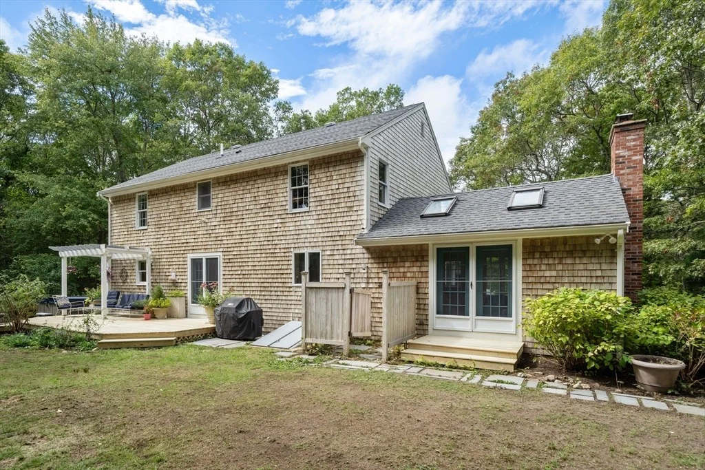 Photo of 5 Cardinal Rd