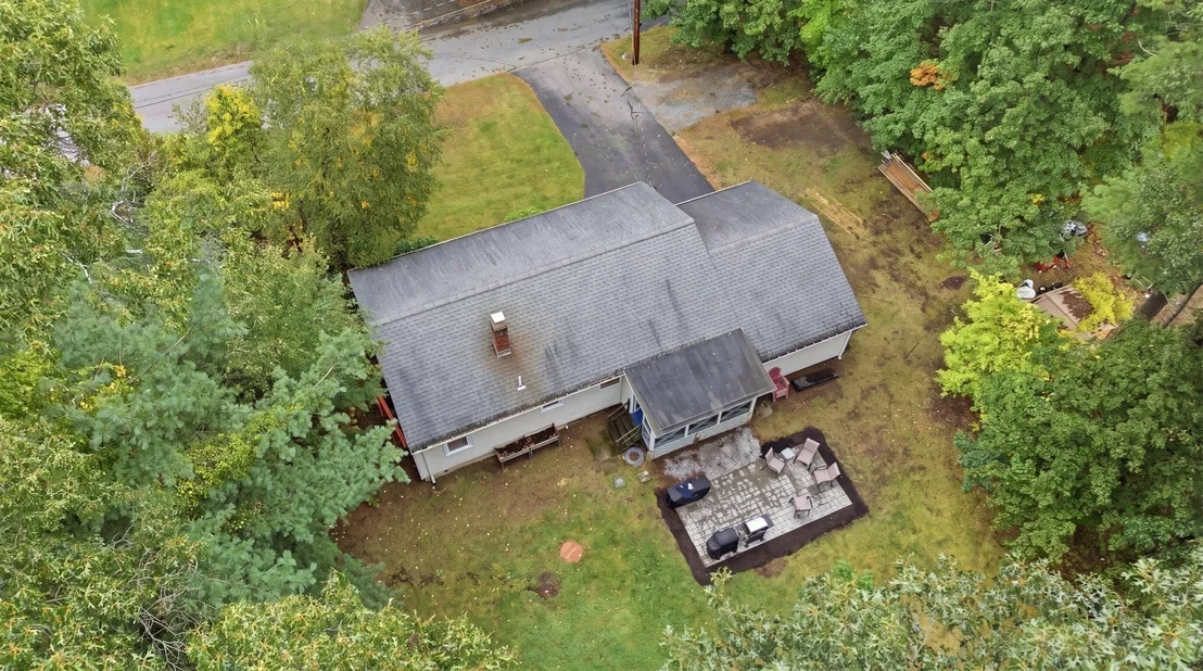 Photo of 25 Howell Road