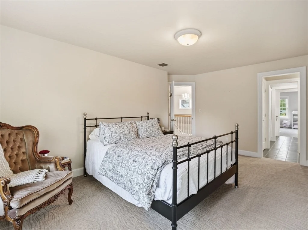 Photo of 59 William St