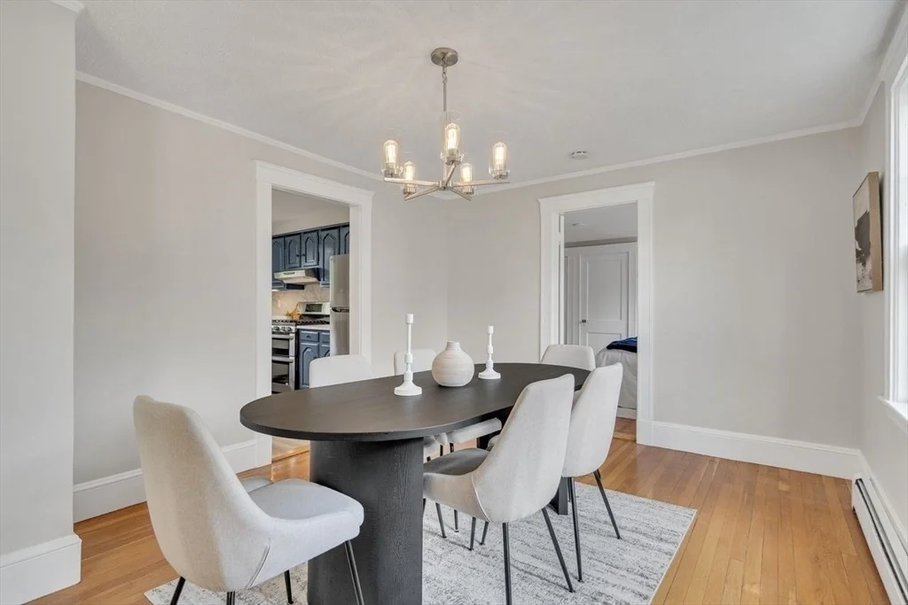Photo of 5 Maple St