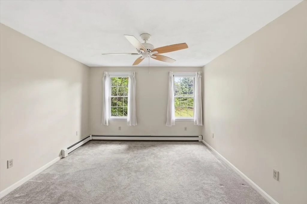 Photo of 32 Millfarm Dr