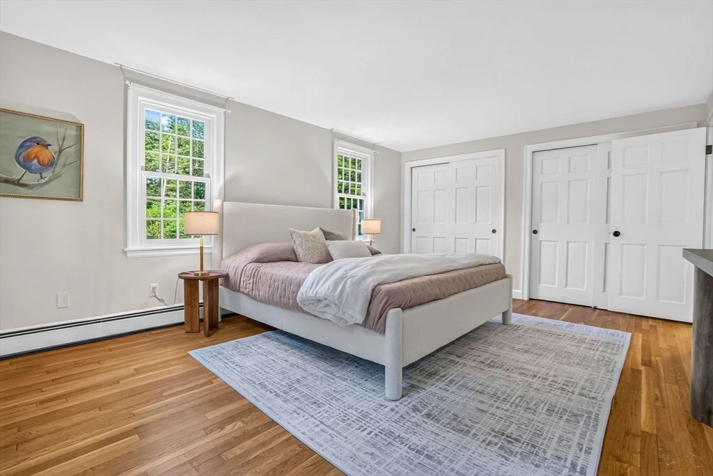 Photo of 96 Draper Rd