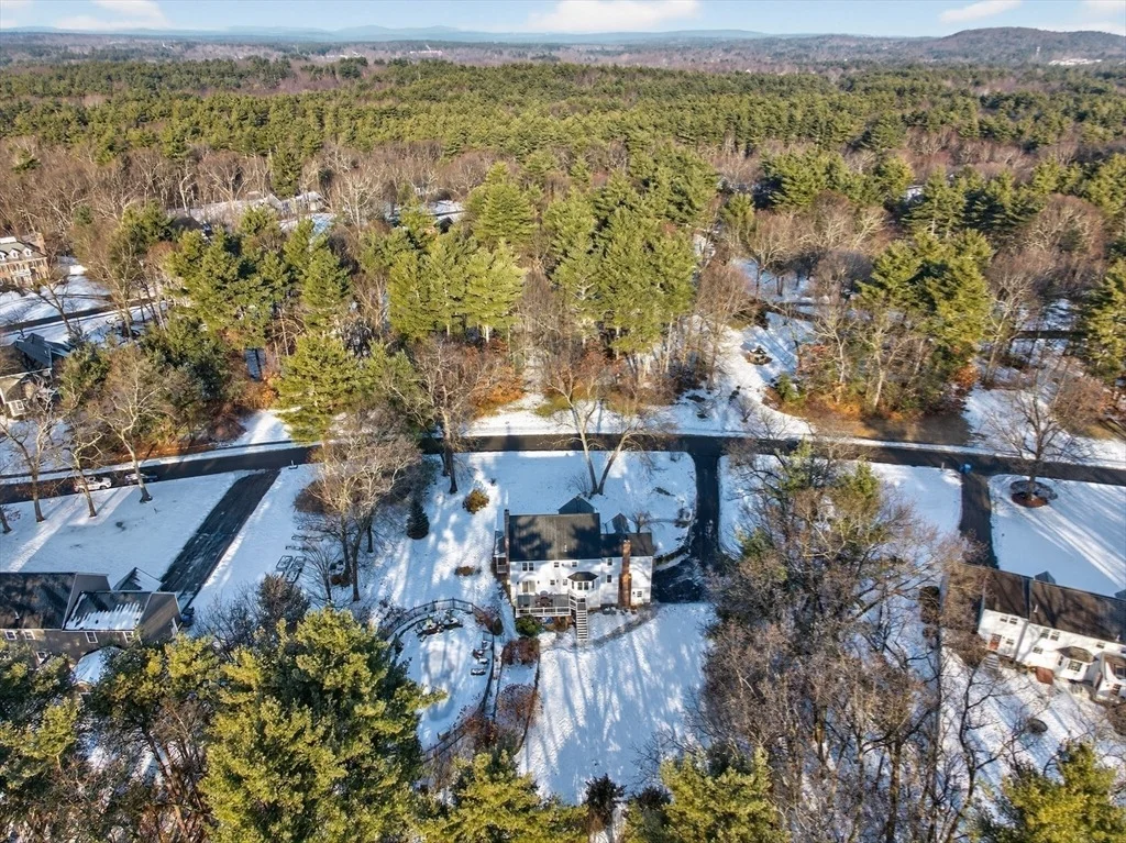 Photo of 33 Overlook Drive