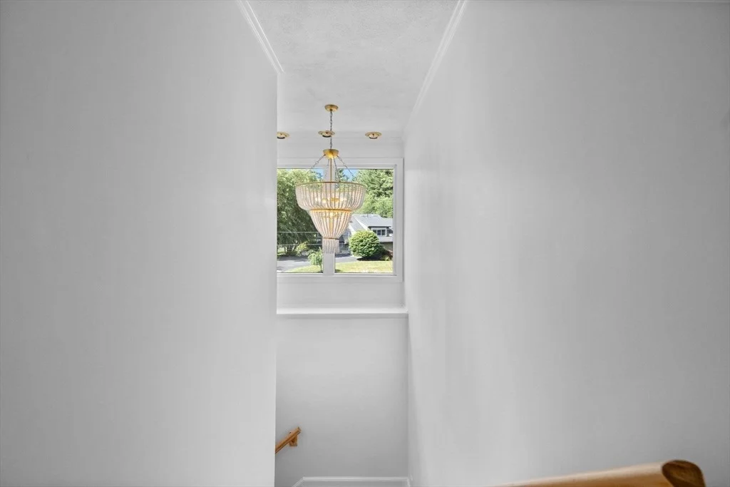 Photo of 77 Bourque Road