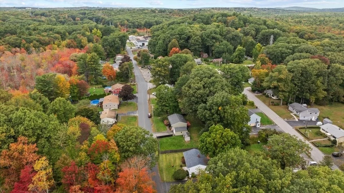 Photo of 165 Peter Salem Rd