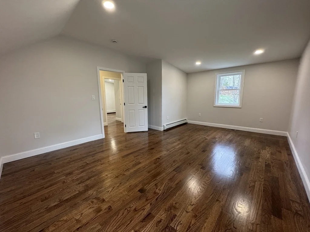 Photo of 98 Elm St