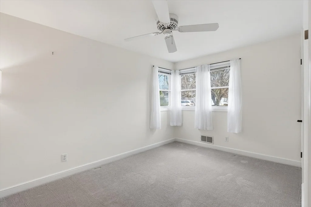 Photo of 223 Edgewater Drive