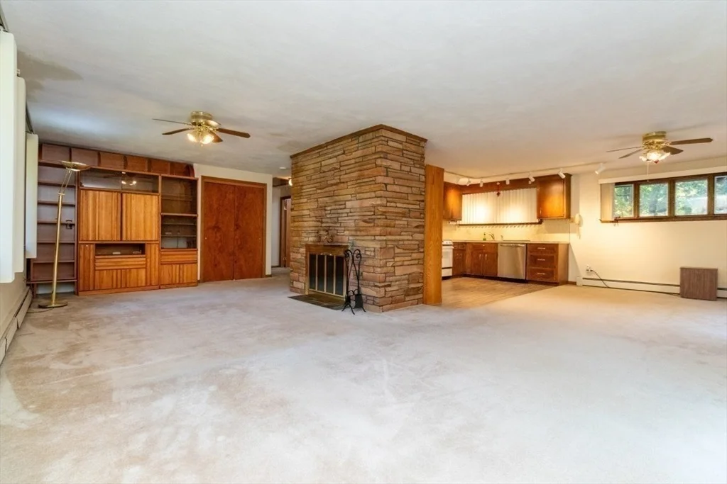 Photo of 88 Brush Hill Rd