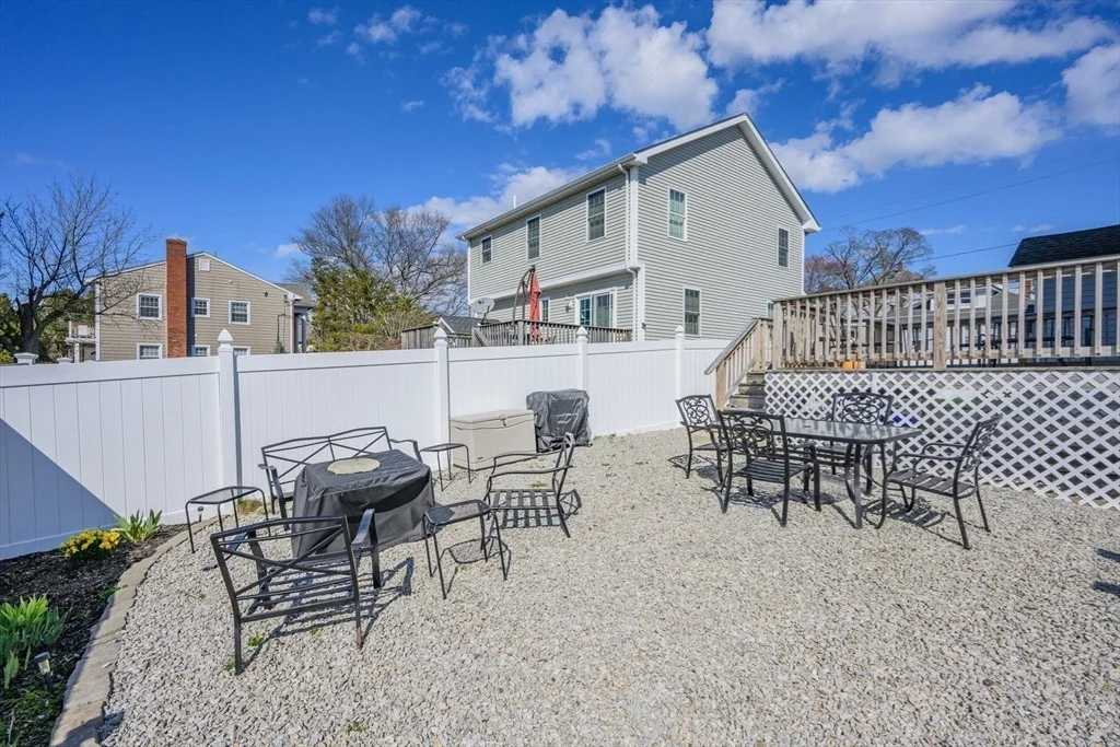 Photo of 138 Sprague St