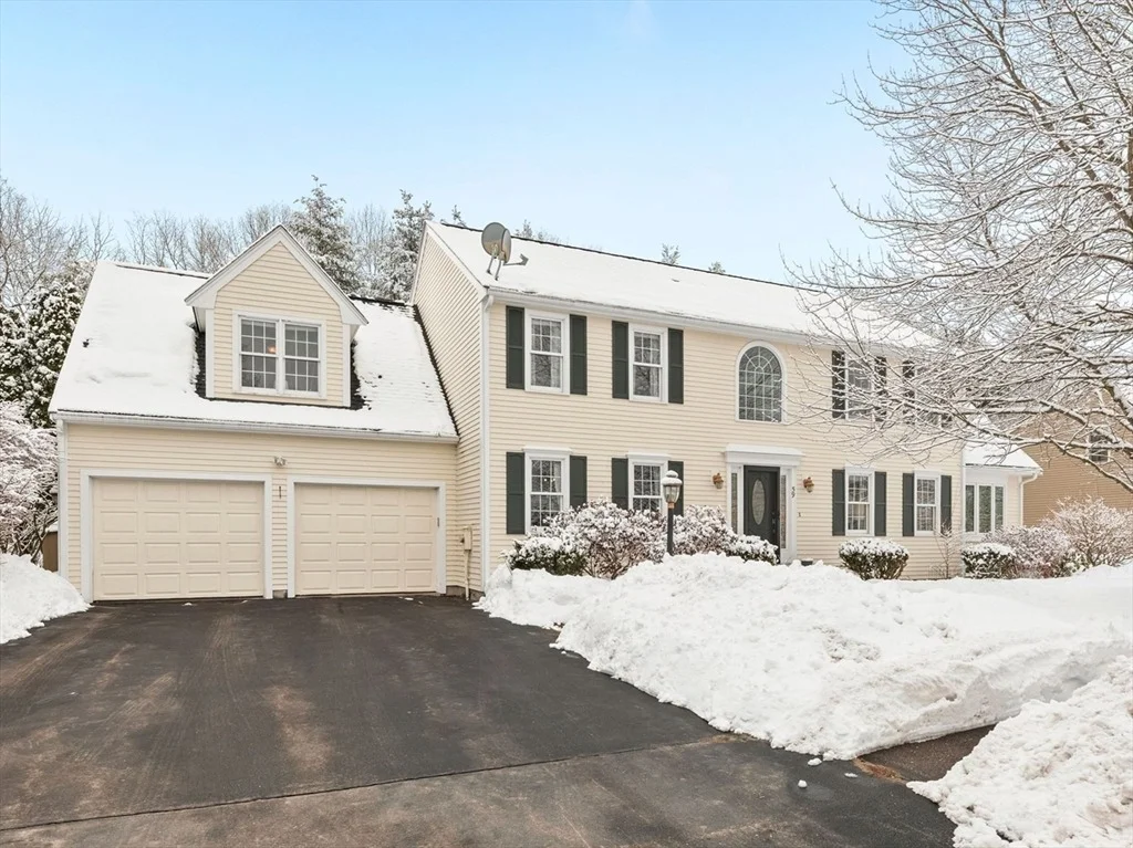 Photo of 59 Lexington Drive