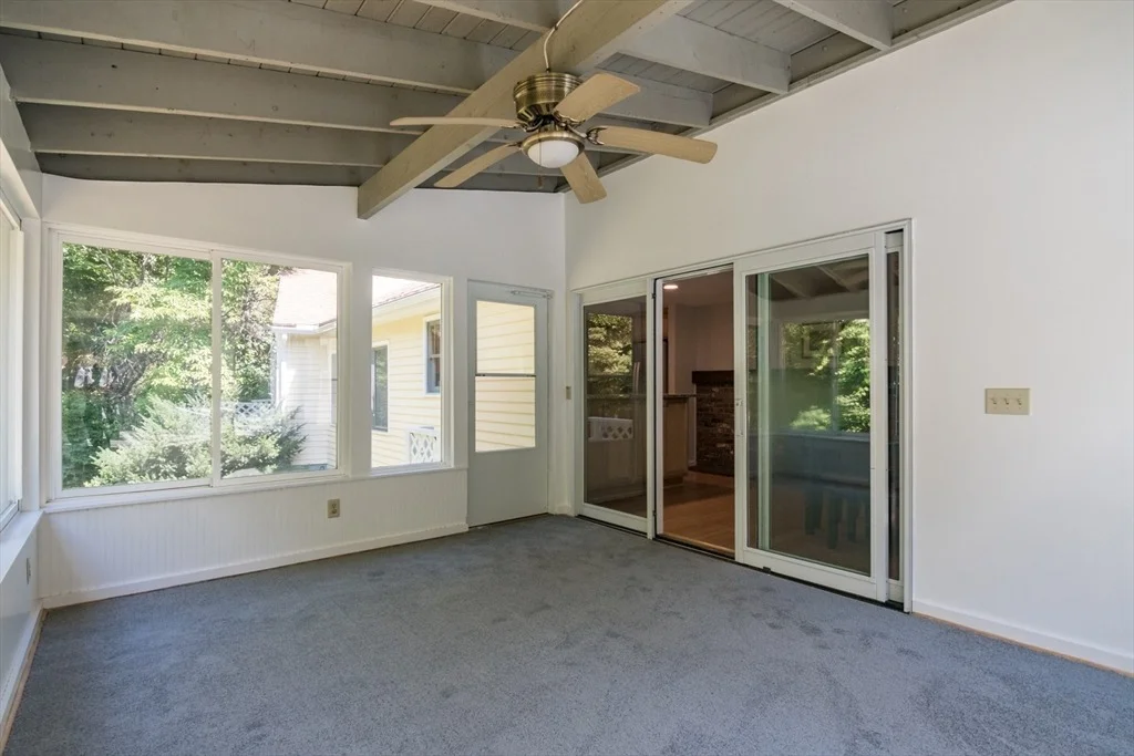 Photo of 45 Cave Hill Road