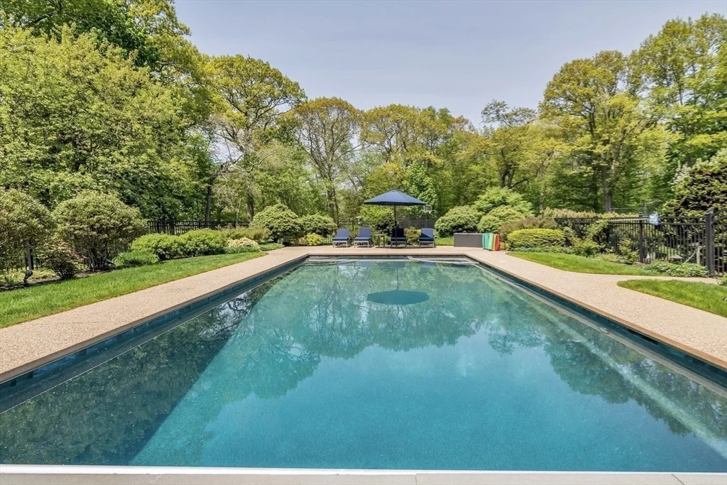 Photo of 25 Haven Way