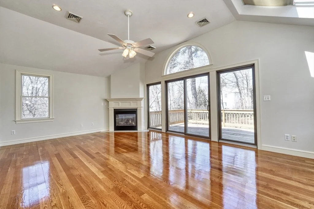 Photo of 203 Madison Street