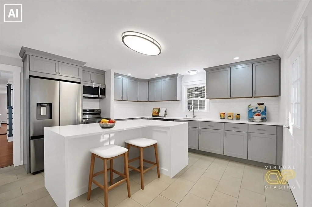 Photo of 245 Wareham Rd