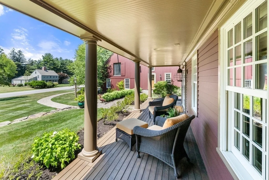 Photo of 4 Hammond Way