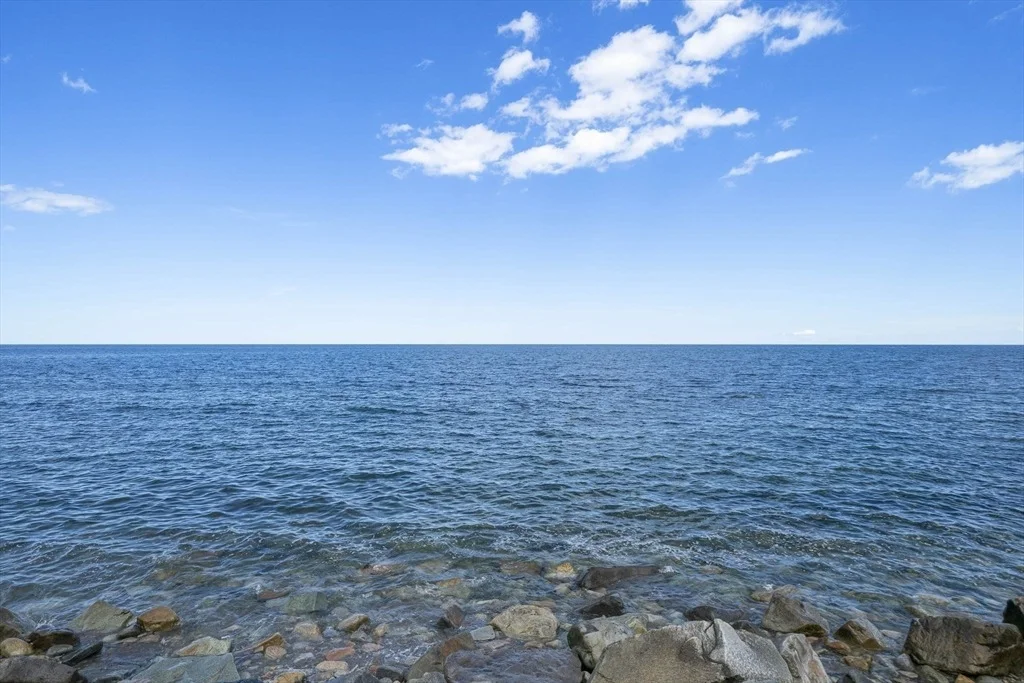 Photo of 38 Ocean Street