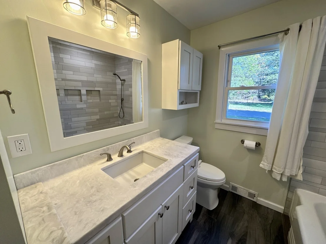Photo of 18 Cedar Oak Lane