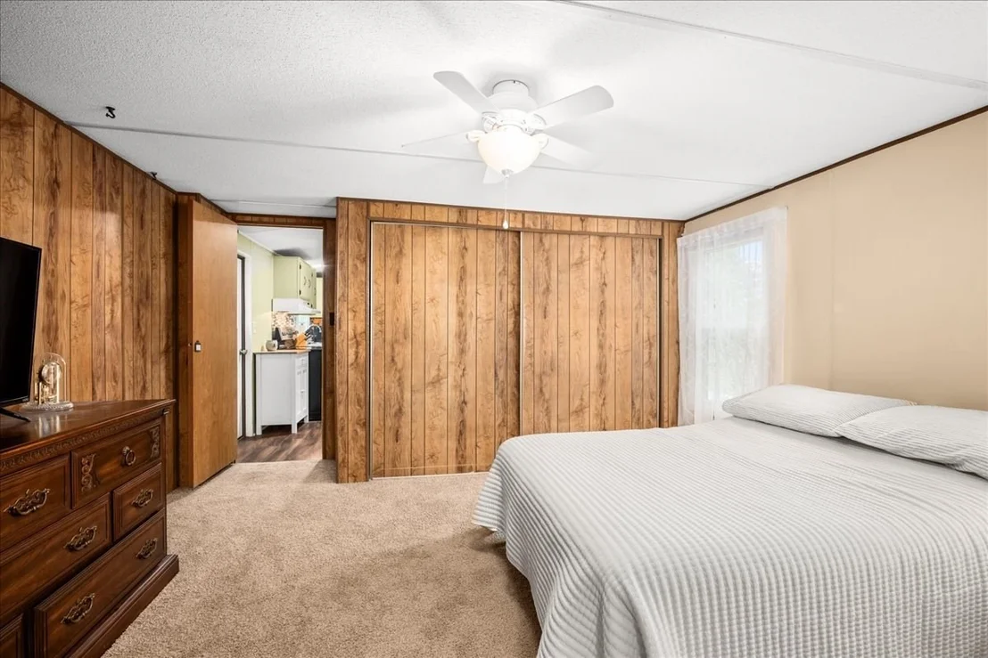 Photo of 126 Pine Ave