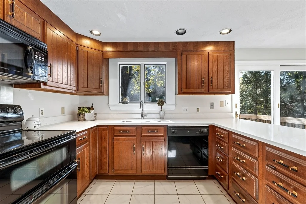 Photo of 26 Garfield Rd