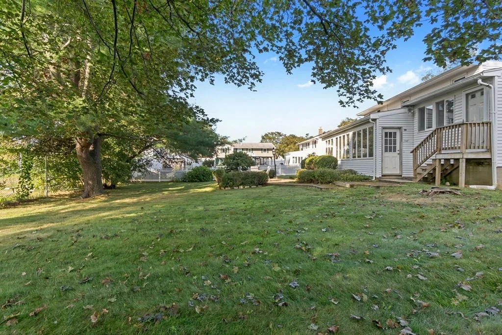 Photo of 29 Sonning Road