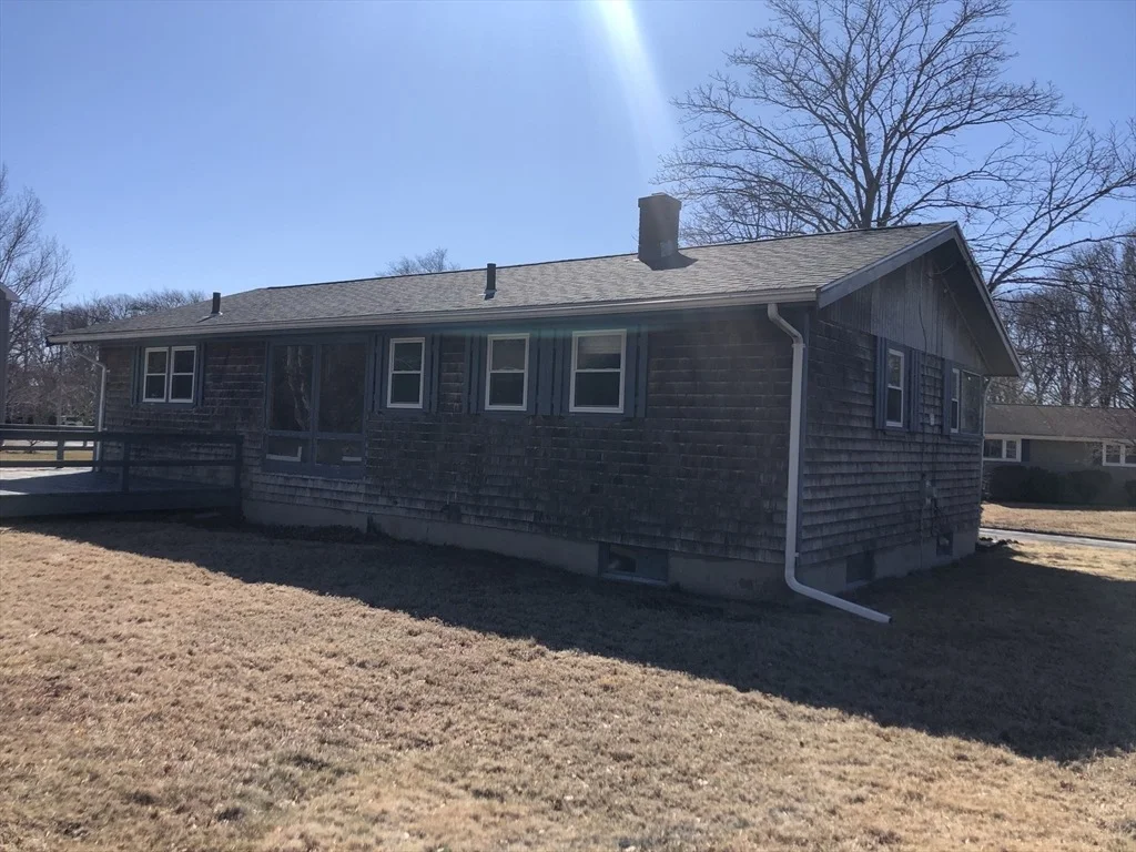 Photo of 17 Hamlet Street
