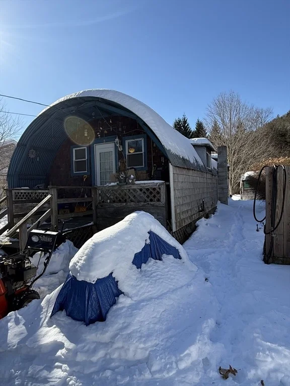 Photo of 13 Maple Ave