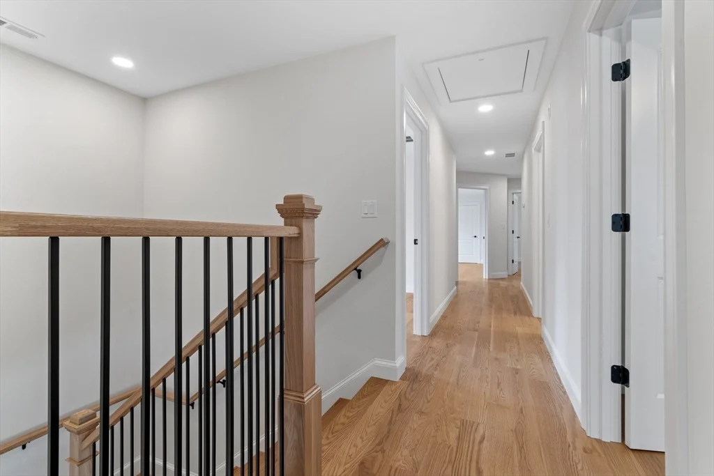 Photo of 32 Garden Road