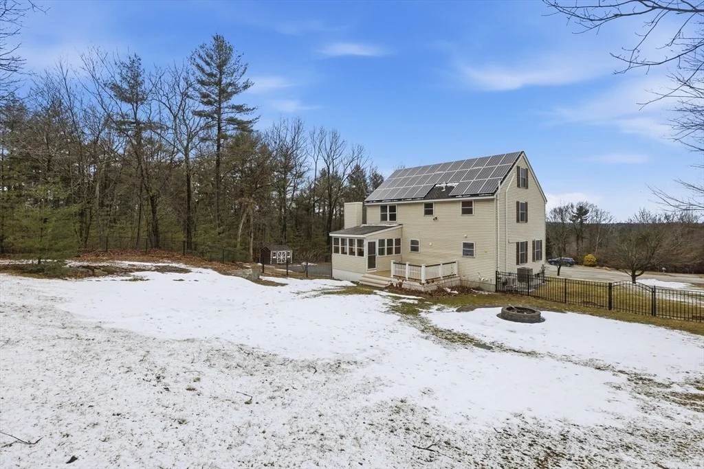 Photo of 48 Joco Drive