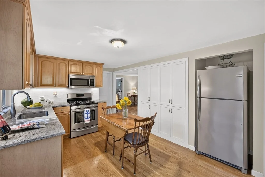 Photo of 15 Brezner Lane