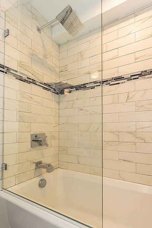 Photo of 17 Dennett Road