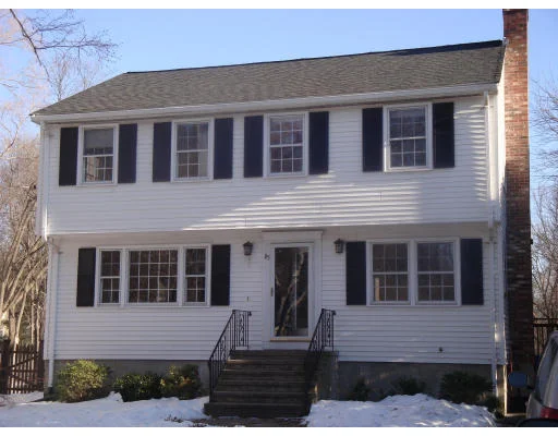 Photo of 85 Kendall Rd