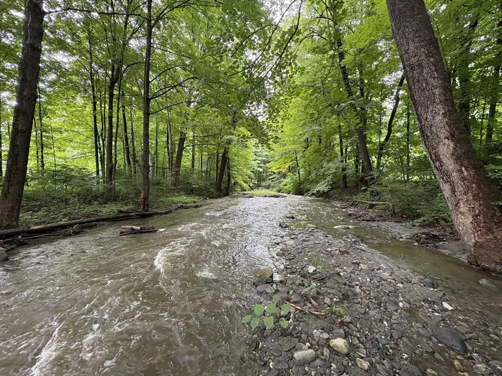 Photo of 11 Green River Road