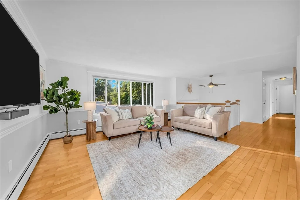 Photo of 59 Bannan Dr