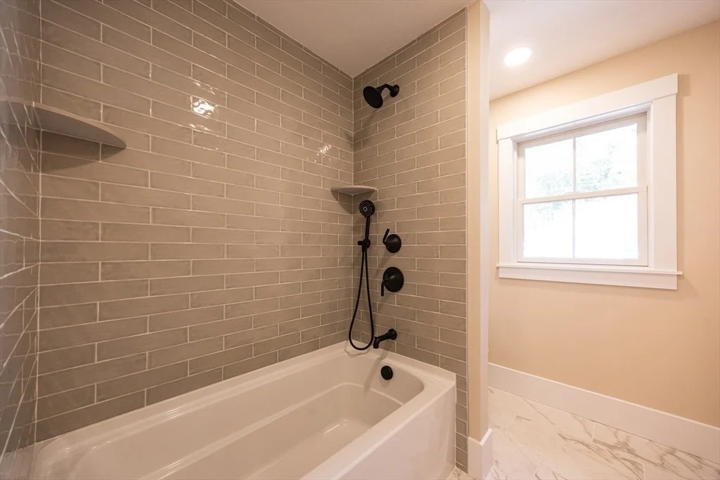 Photo of Unit 40 at 44 Thomas Mann Circle