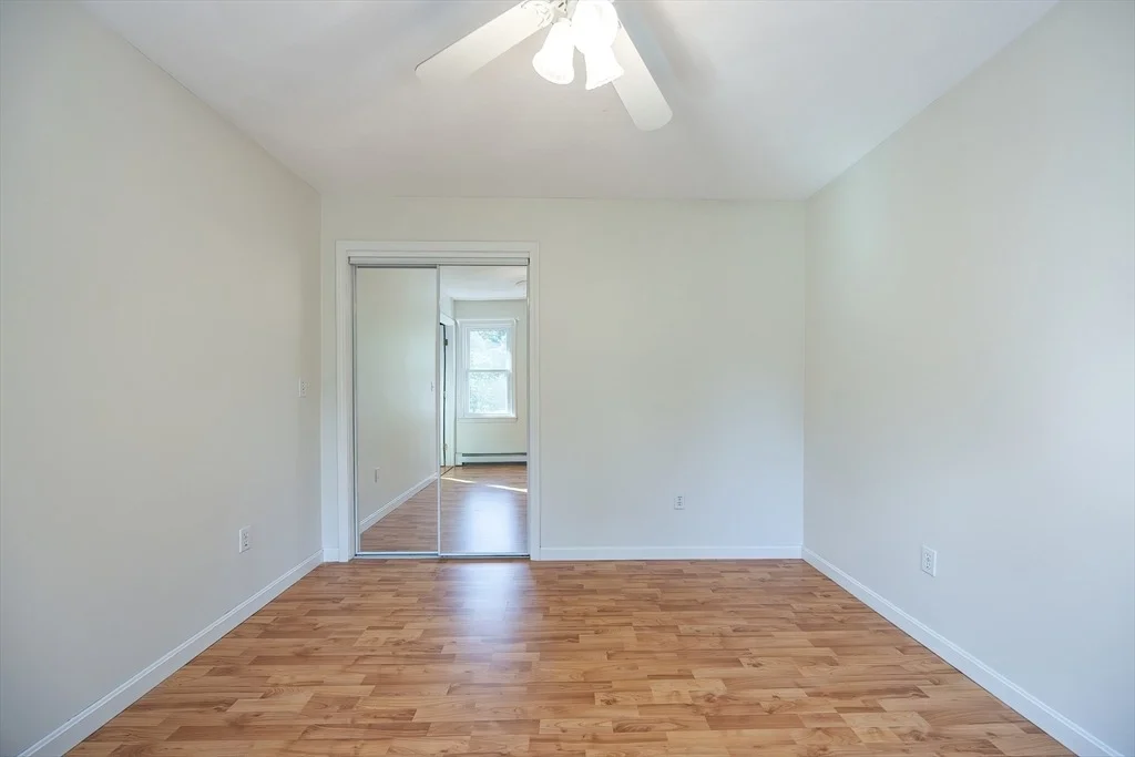 Photo of 2 Nicole Way