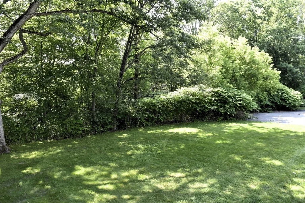 Photo of 21 Raleigh Rd