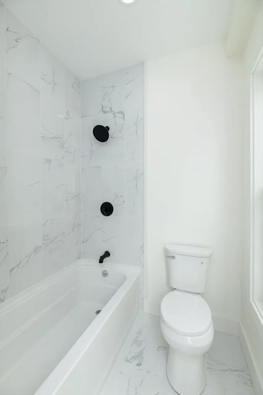 Photo of 33 Florence St