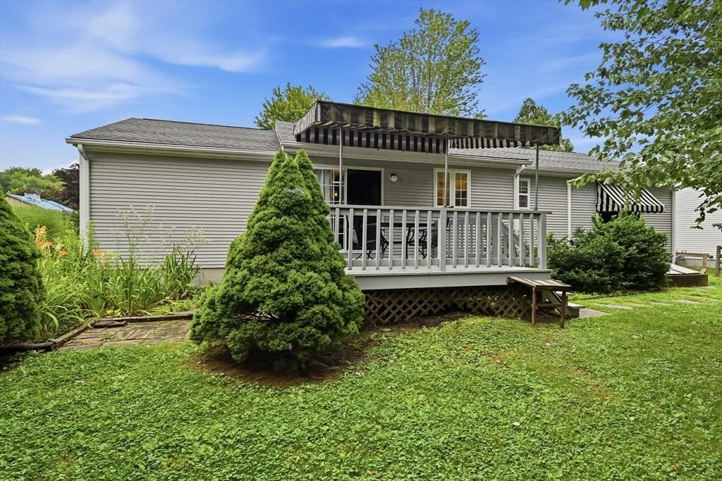 Photo of 14 Florence Rd