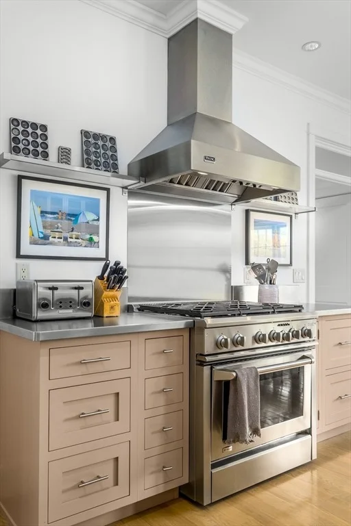 Photo of 15 Windy Hill Way